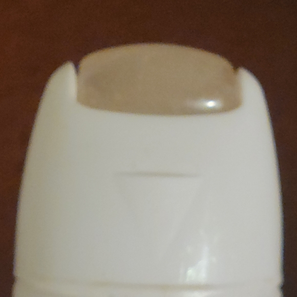 New Beverly Hills Rapid Lift Advanced Neck Serum 5 Pieces - Picture 2 of 7